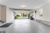 9617 Woodedge Drive - Photo 62