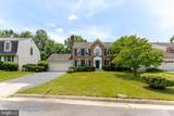 9617 Woodedge Drive - Photo 63