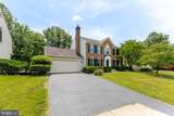 9617 Woodedge Drive - Photo 64