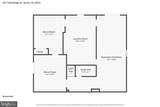 9617 Woodedge Drive - Photo 65