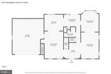 9617 Woodedge Drive - Photo 66