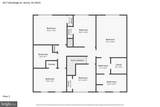 9617 Woodedge Drive - Photo 67