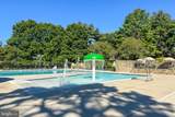 9617 Woodedge Drive - Photo 68