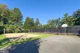 9617 Woodedge Drive - Photo 69