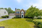 9617 Woodedge Drive - Photo 7
