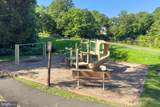 9617 Woodedge Drive - Photo 70