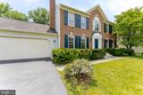 9617 Woodedge Drive - Photo 8
