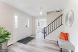 9617 Woodedge Drive - Photo 9