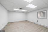 379 Cherry Street - Photo 2