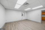 379 Cherry Street - Photo 3