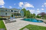 3 Dipping Pond Court - Photo 12
