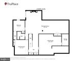 3 Dipping Pond Court - Photo 52