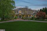 3 Dipping Pond Court - Photo 53