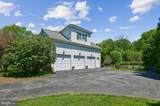 3 Dipping Pond Court - Photo 54