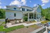 3 Dipping Pond Court - Photo 55