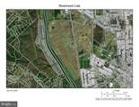  Rivermont Acres Road - Photo 3