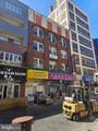 1012 Cherry Street - Photo 1