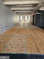 1012 Cherry Street - Photo 4