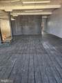 1012 Cherry Street - Photo 5