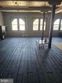 1012 Cherry Street - Photo 6