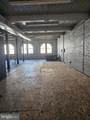 1012 Cherry Street - Photo 7