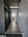 1012 Cherry Street - Photo 8