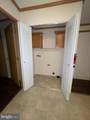 116 Seneca Avenue - Photo 10