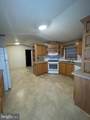 116 Seneca Avenue - Photo 2