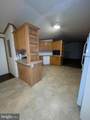116 Seneca Avenue - Photo 3