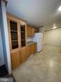 116 Seneca Avenue - Photo 4