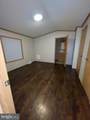 116 Seneca Avenue - Photo 5