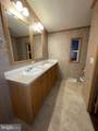 116 Seneca Avenue - Photo 6