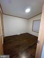 116 Seneca Avenue - Photo 7