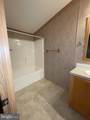 116 Seneca Avenue - Photo 8