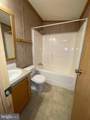 116 Seneca Avenue - Photo 9