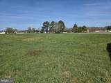 7745 Gumboro Road - Photo 1