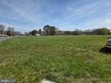 7745 Gumboro Road - Photo 12