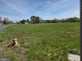 7745 Gumboro Road - Photo 13