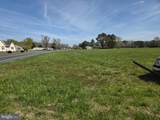 7745 Gumboro Road - Photo 14