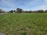 7745 Gumboro Road - Photo 19