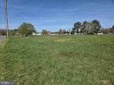 7745 Gumboro Road - Photo 2