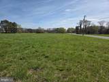 7745 Gumboro Road - Photo 20
