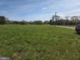 7745 Gumboro Road - Photo 21