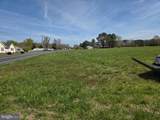 7745 Gumboro Road - Photo 22