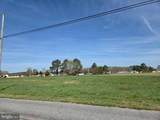 7745 Gumboro Road - Photo 5