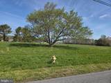 7745 Gumboro Road - Photo 6
