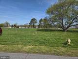 7745 Gumboro Road - Photo 8