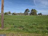 7745 Gumboro Road - Photo 9
