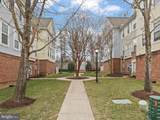 8065 Nicosh Circle Lane - Photo 1