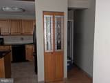 100 Glenolden - Photo 10
